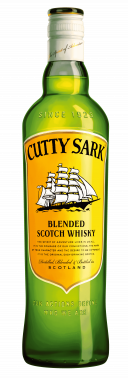 Cutty sark whisky price
